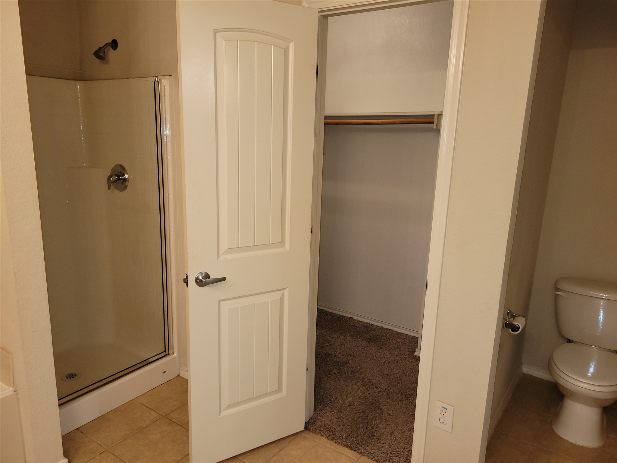 1934 Mosley Drive Lancaster TX 75146