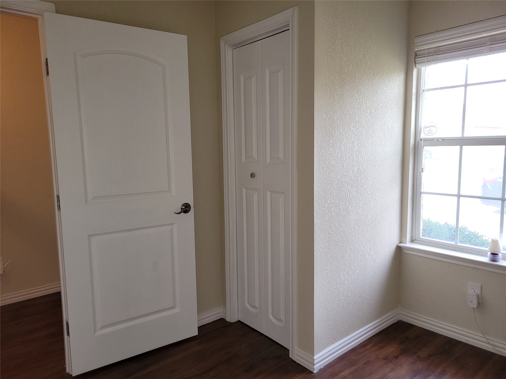 1934 Mosley Drive Lancaster TX 75146