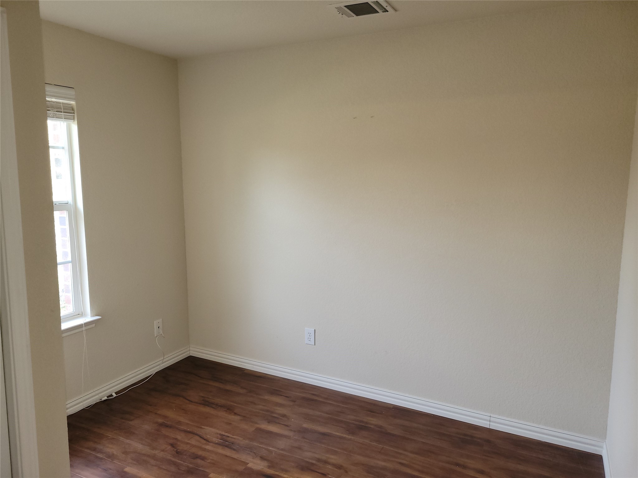 1934 Mosley Drive Lancaster TX 75146