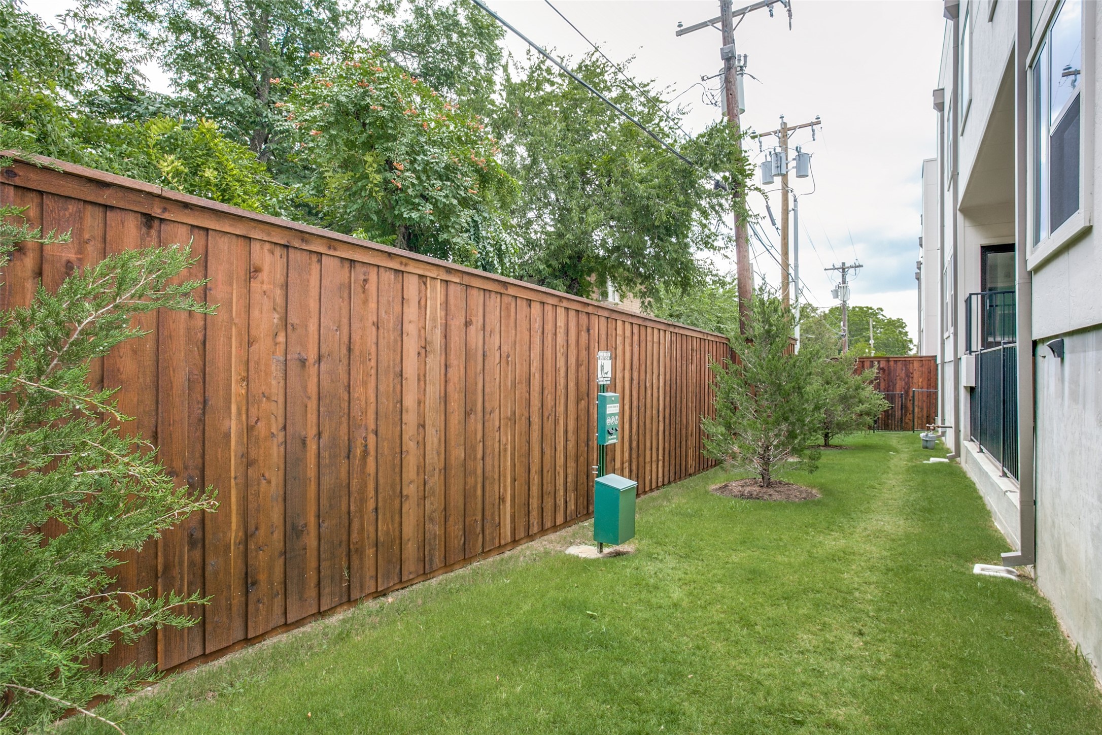 5710 Mccommas Boulevard Dallas TX 75206