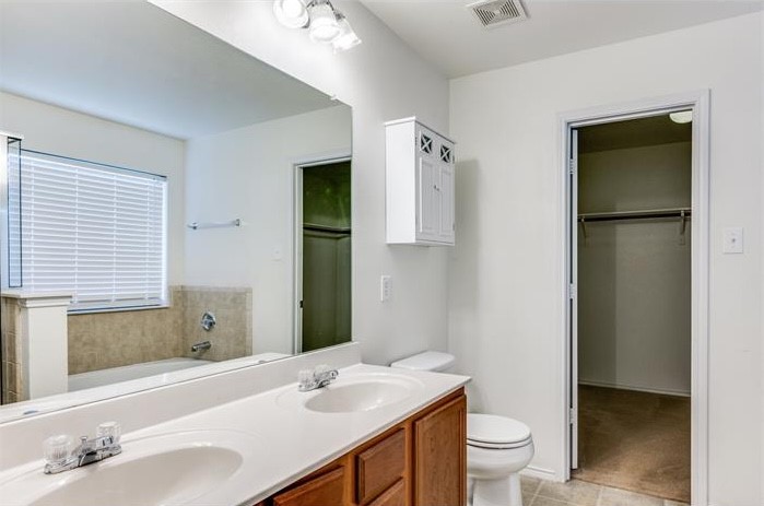 8825 Sun Haven Way Fort Worth TX 76244