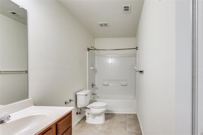 8825 Sun Haven Way Fort Worth TX 76244