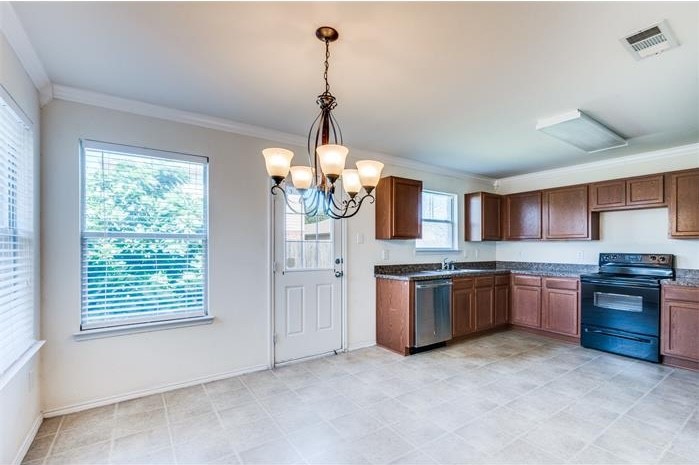 8825 Sun Haven Way Fort Worth TX 76244