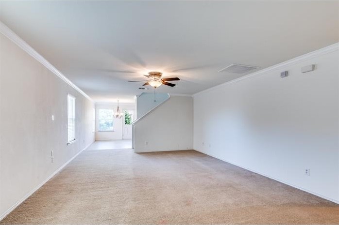 8825 Sun Haven Way Fort Worth TX 76244