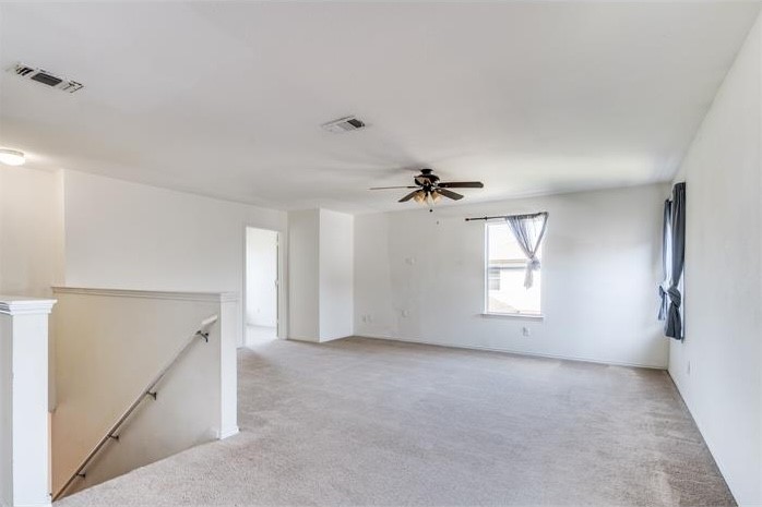 8825 Sun Haven Way Fort Worth TX 76244