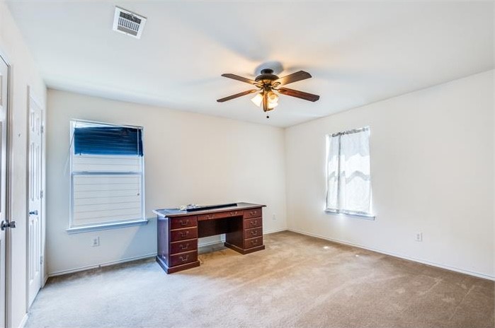 8825 Sun Haven Way Fort Worth TX 76244
