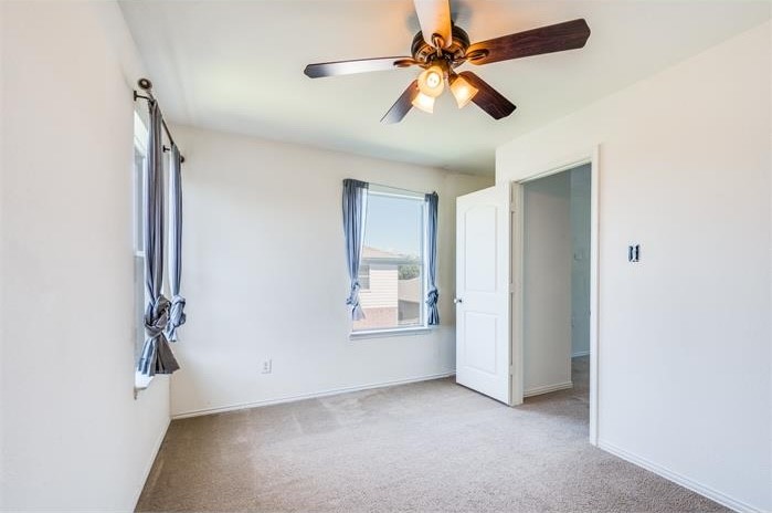 8825 Sun Haven Way Fort Worth TX 76244