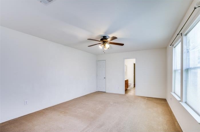 8825 Sun Haven Way Fort Worth TX 76244