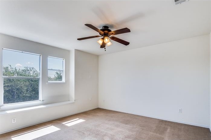 8825 Sun Haven Way Fort Worth TX 76244