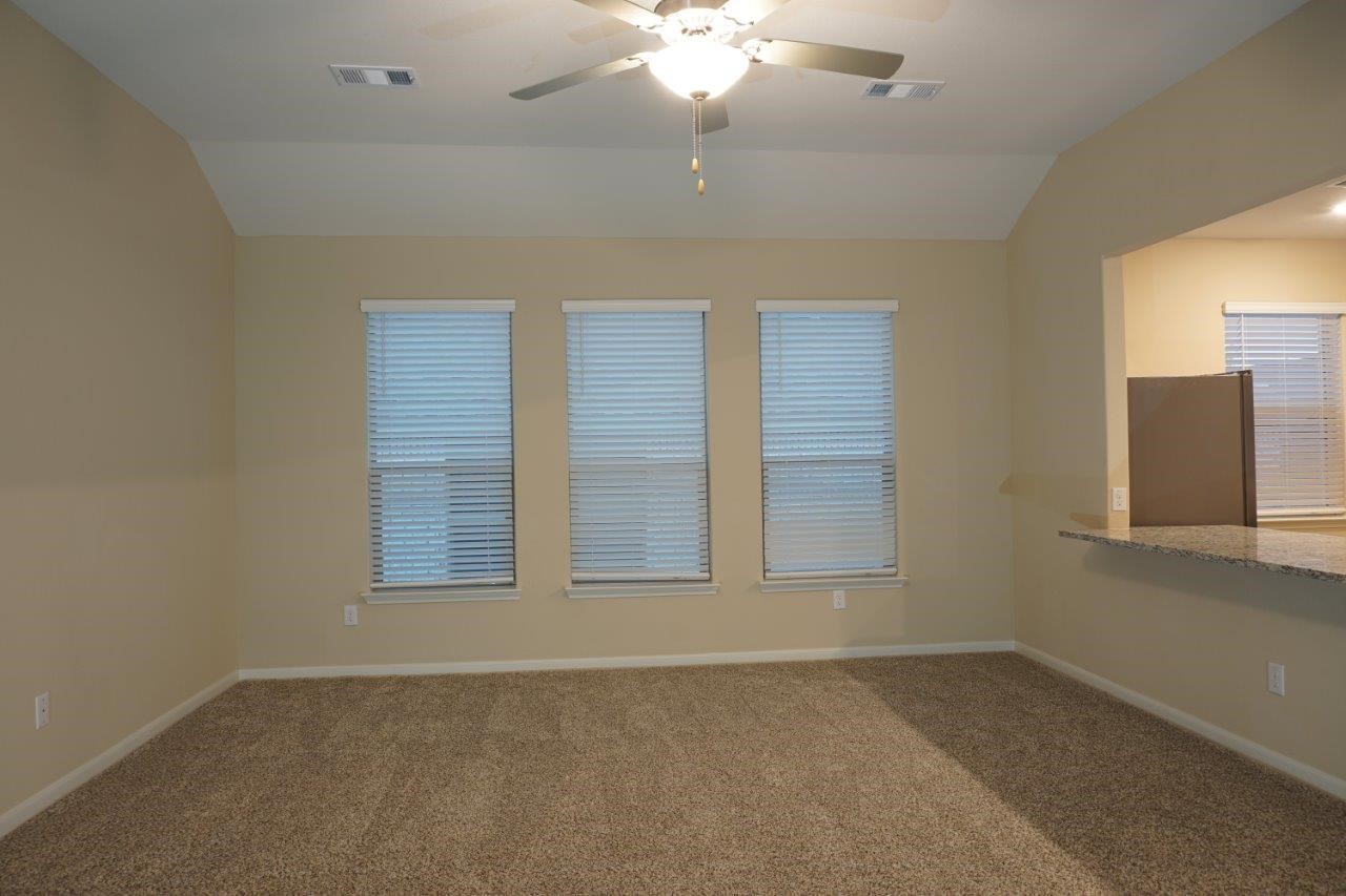 1823 Dahlia Way Princeton TX 75407