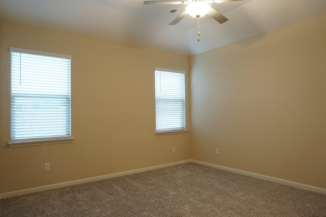 1823 Dahlia Way Princeton TX 75407