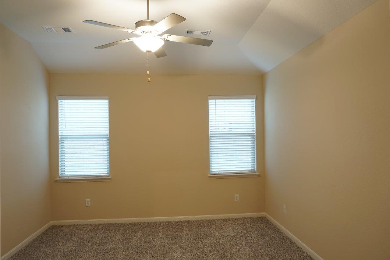 1823 Dahlia Way Princeton TX 75407