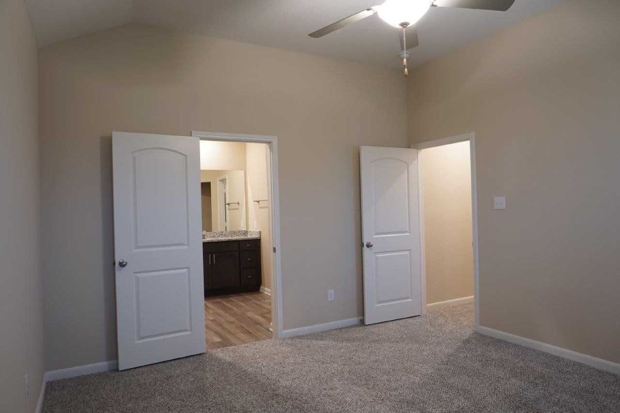1823 Dahlia Way Princeton TX 75407