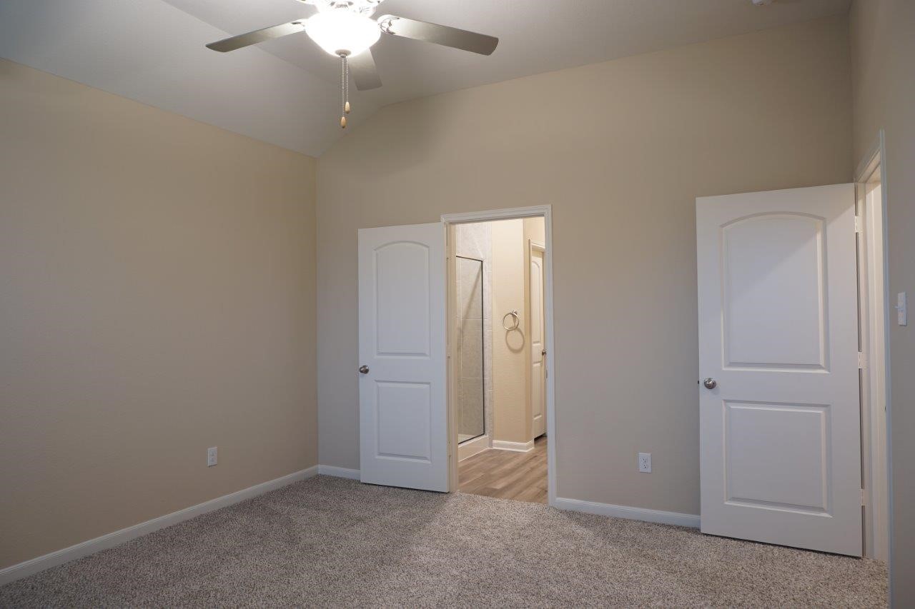 1823 Dahlia Way Princeton TX 75407