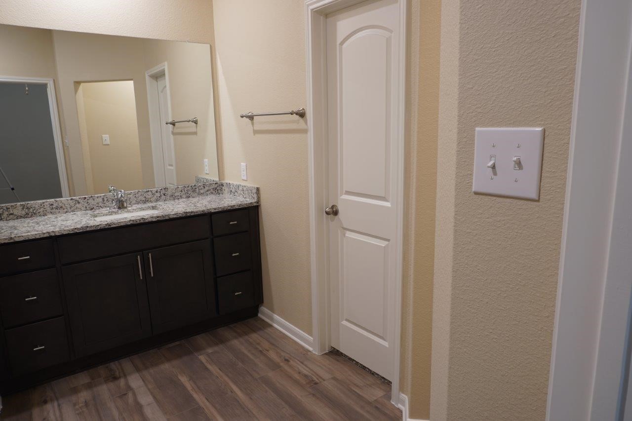 1823 Dahlia Way Princeton TX 75407