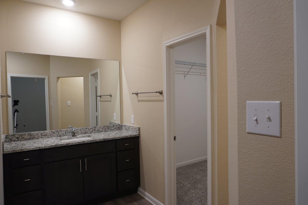 1823 Dahlia Way Princeton TX 75407