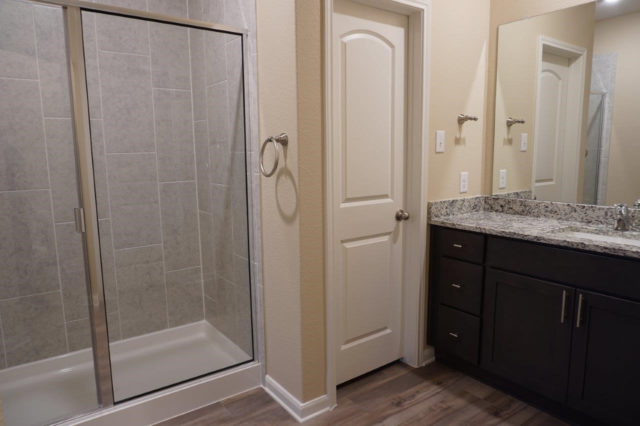 1823 Dahlia Way Princeton TX 75407