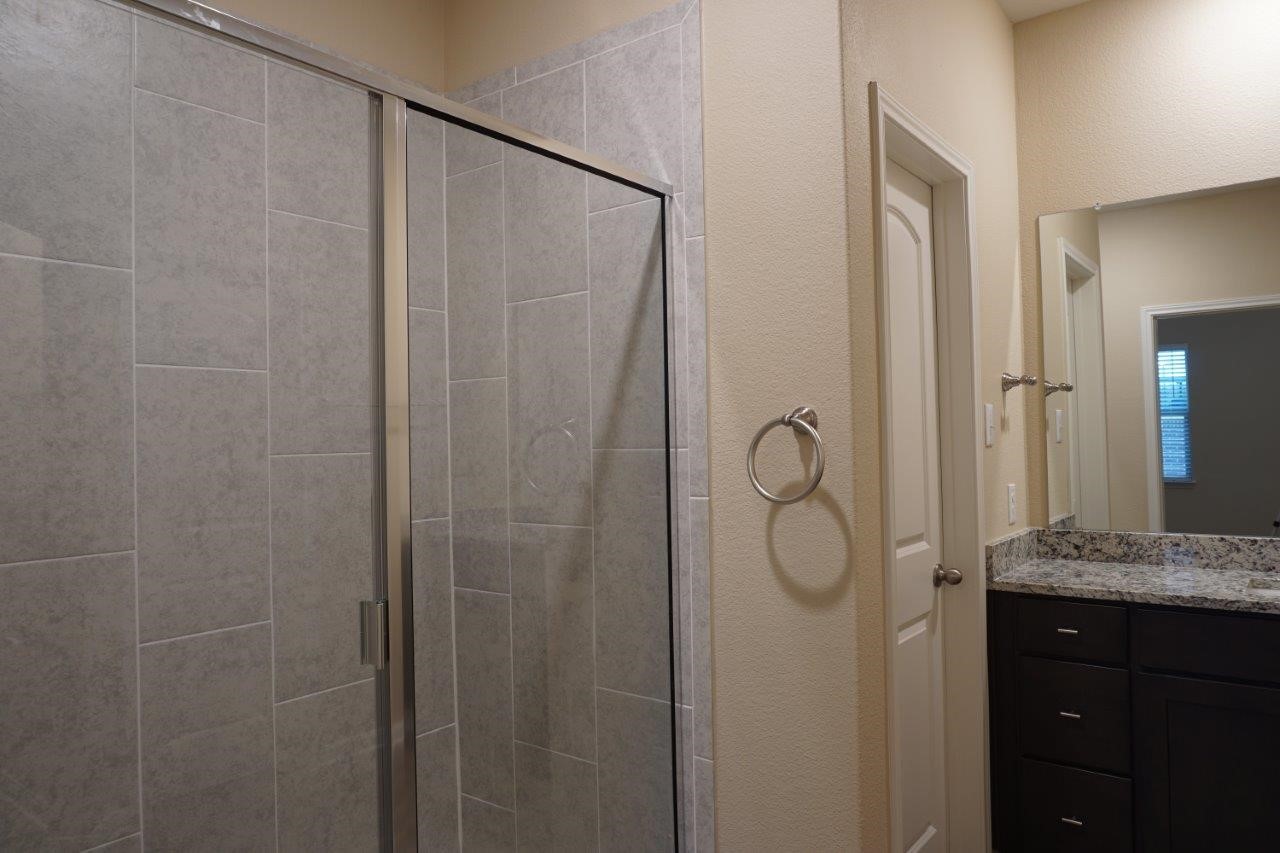 1823 Dahlia Way Princeton TX 75407