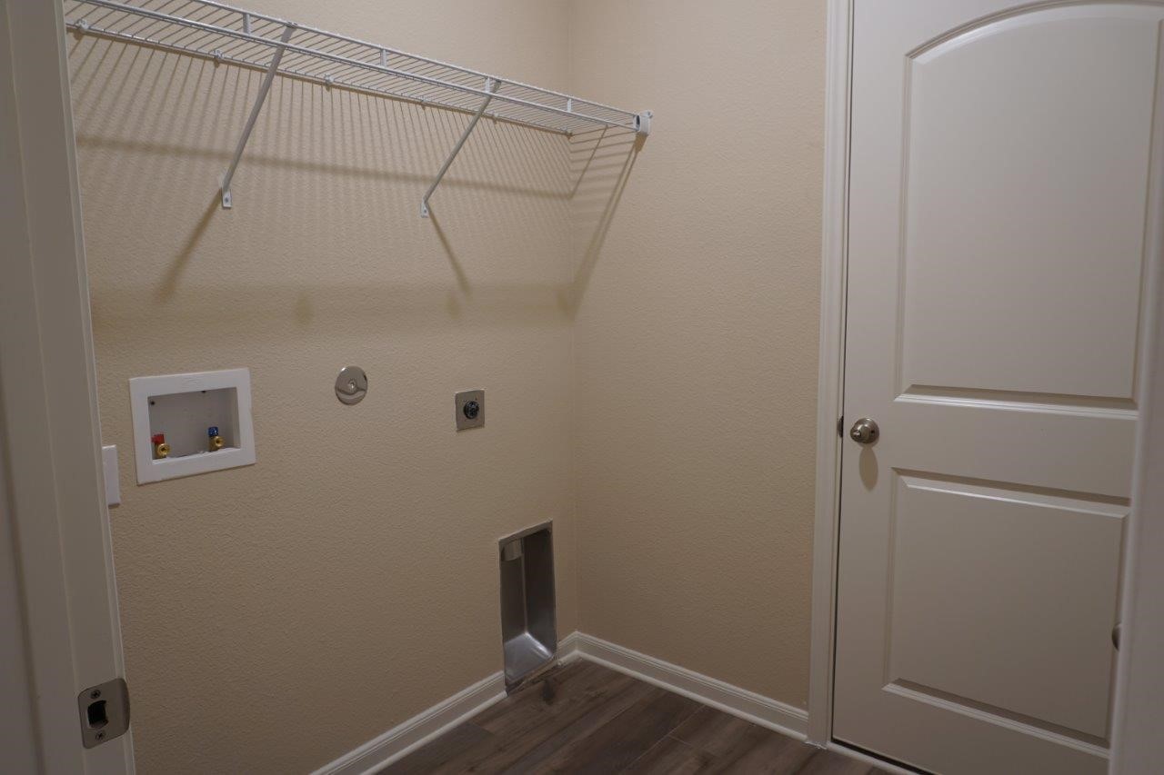 1823 Dahlia Way Princeton TX 75407