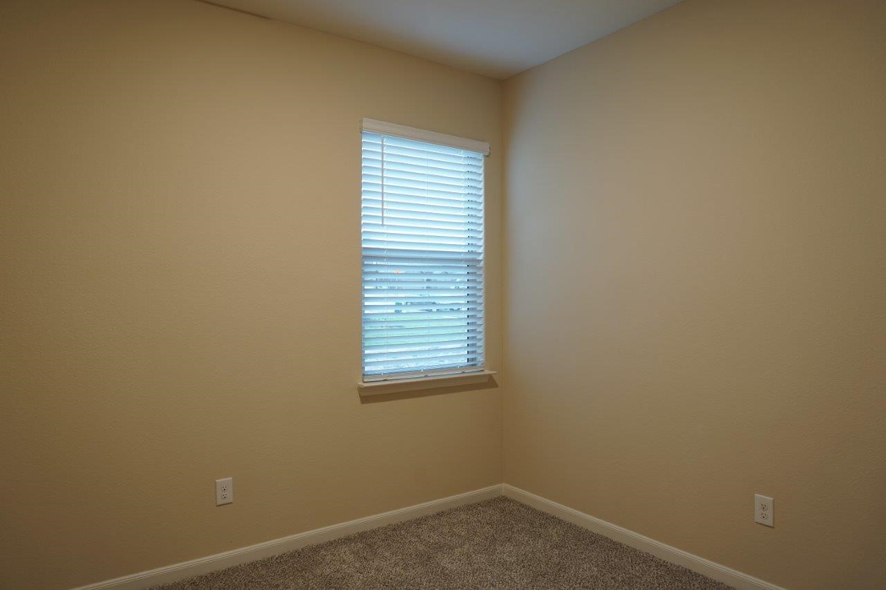 1823 Dahlia Way Princeton TX 75407