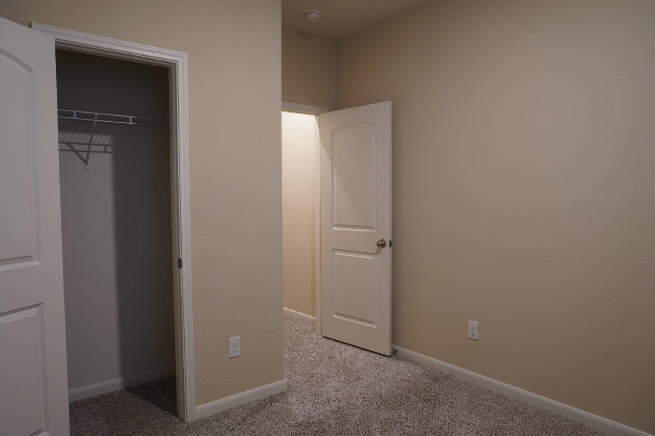 1823 Dahlia Way Princeton TX 75407