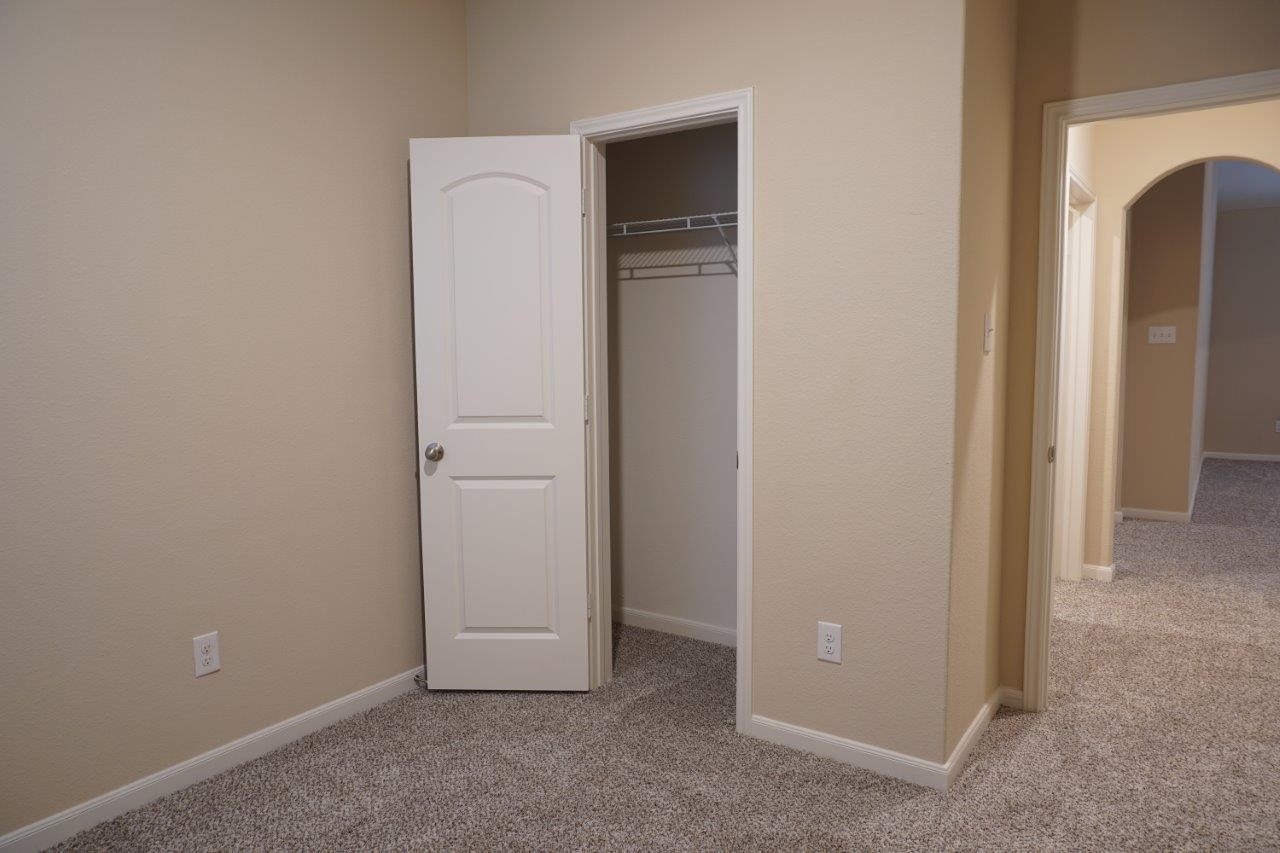 1823 Dahlia Way Princeton TX 75407