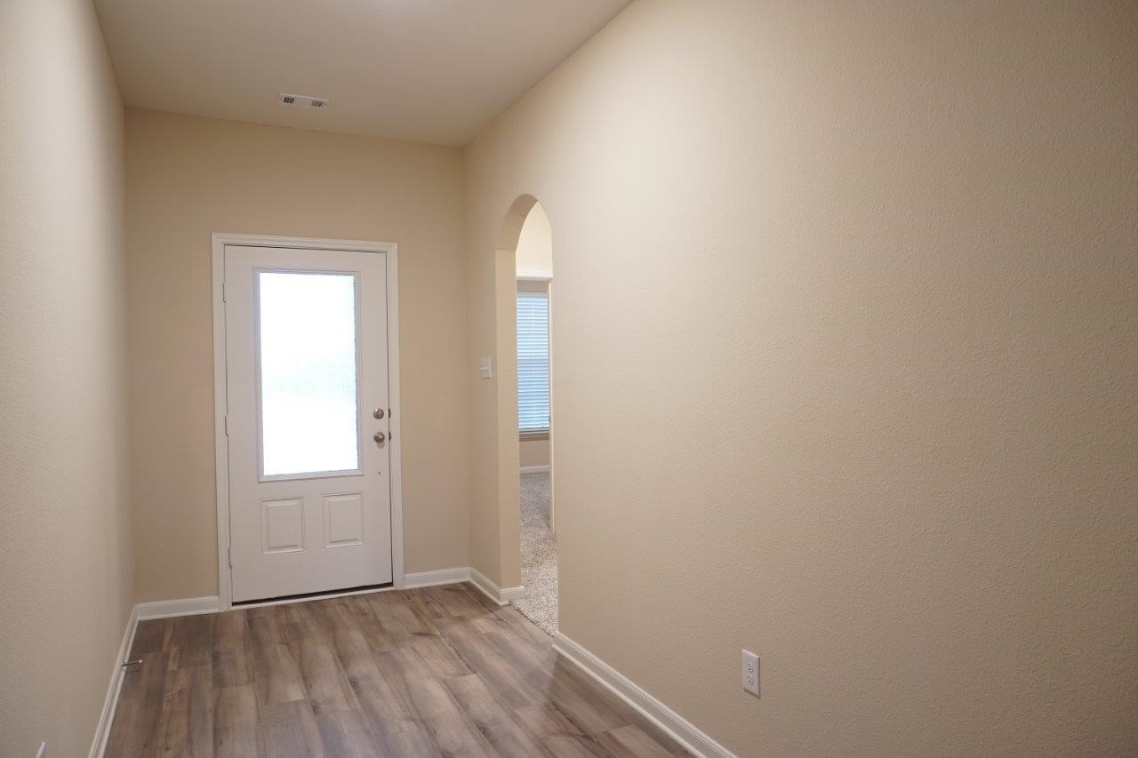 1823 Dahlia Way Princeton TX 75407
