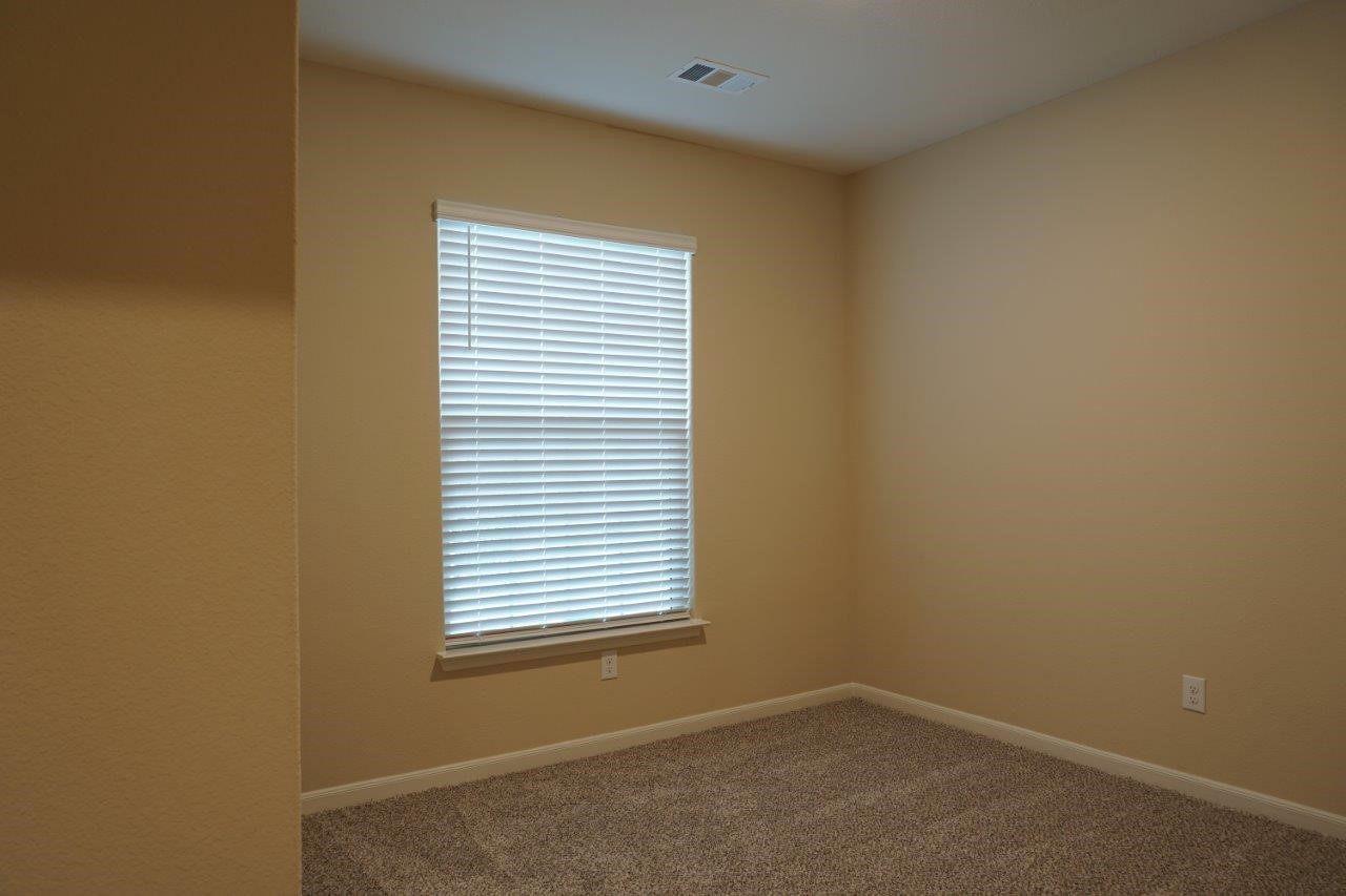 1823 Dahlia Way Princeton TX 75407
