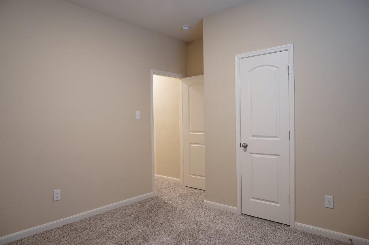 1823 Dahlia Way Princeton TX 75407