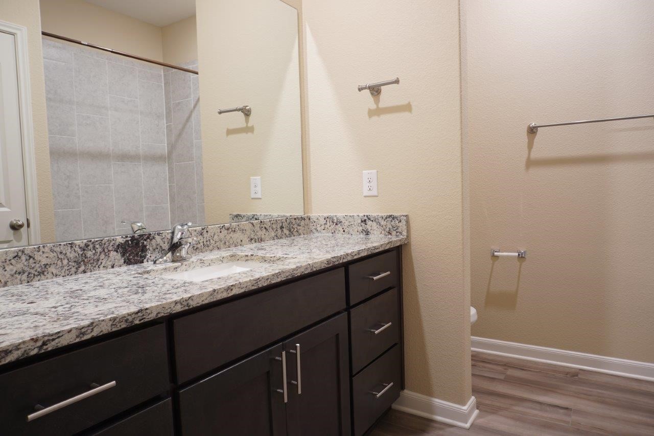 1823 Dahlia Way Princeton TX 75407