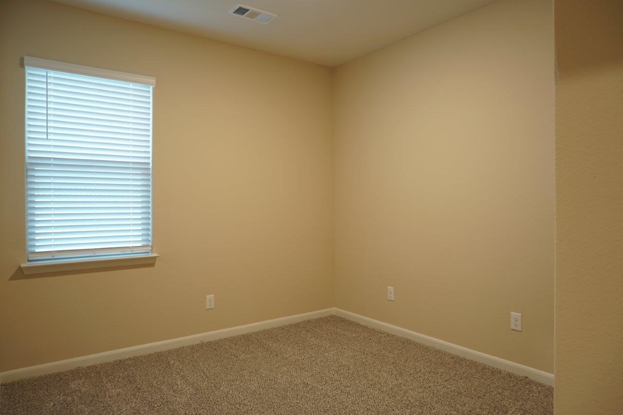 1823 Dahlia Way Princeton TX 75407