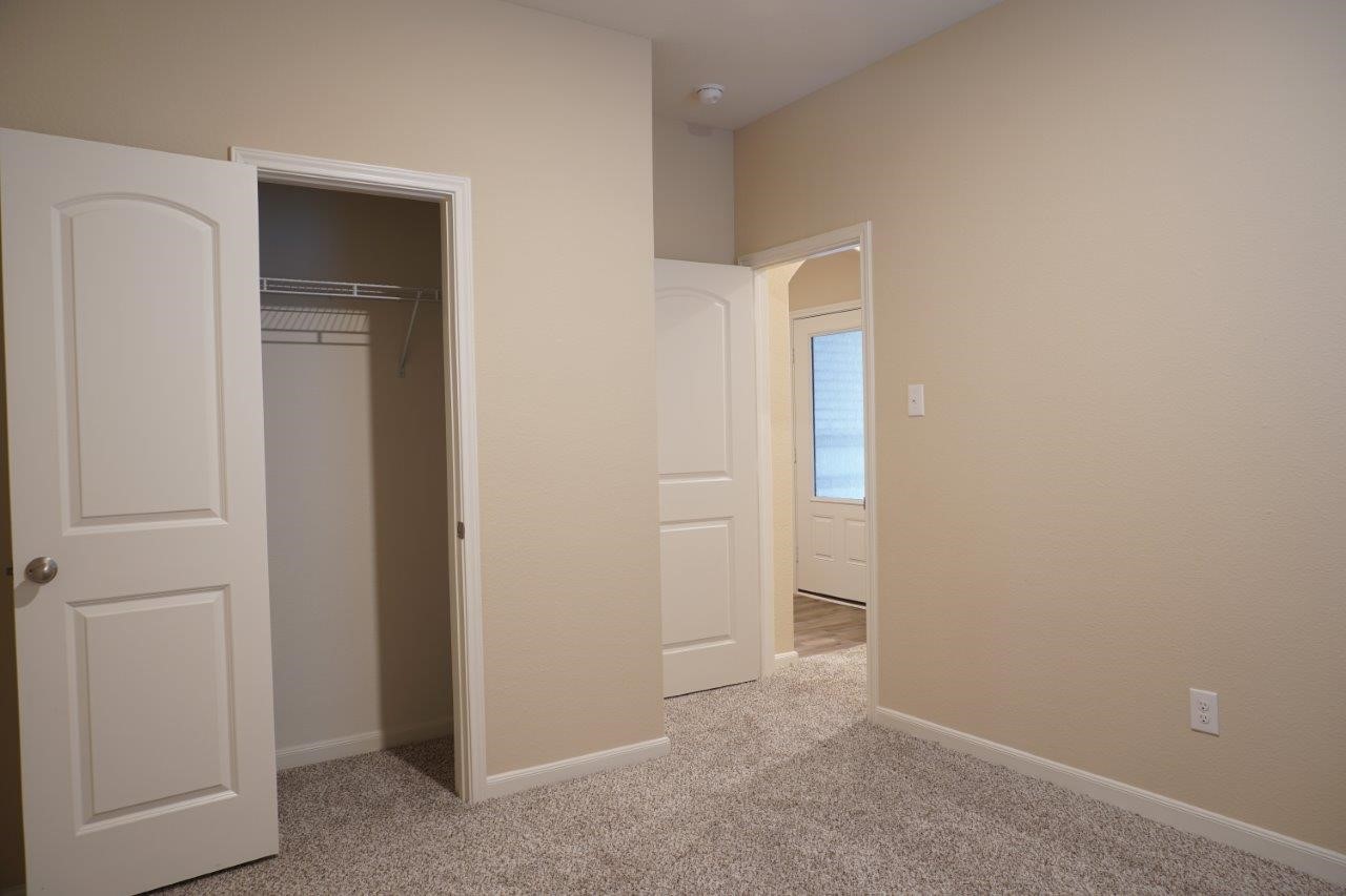 1823 Dahlia Way Princeton TX 75407