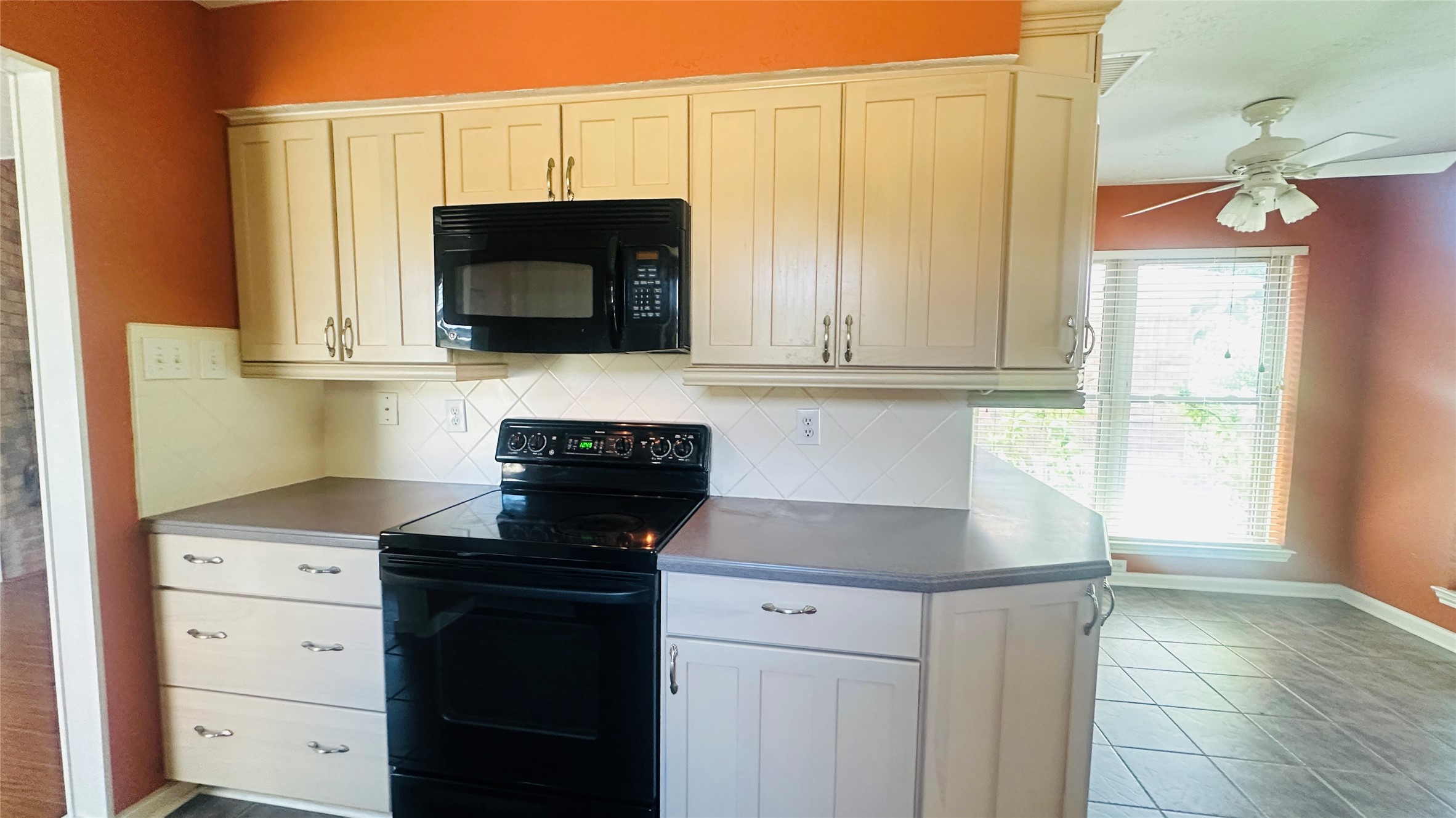 764 Middle Cove Plano TX 75023