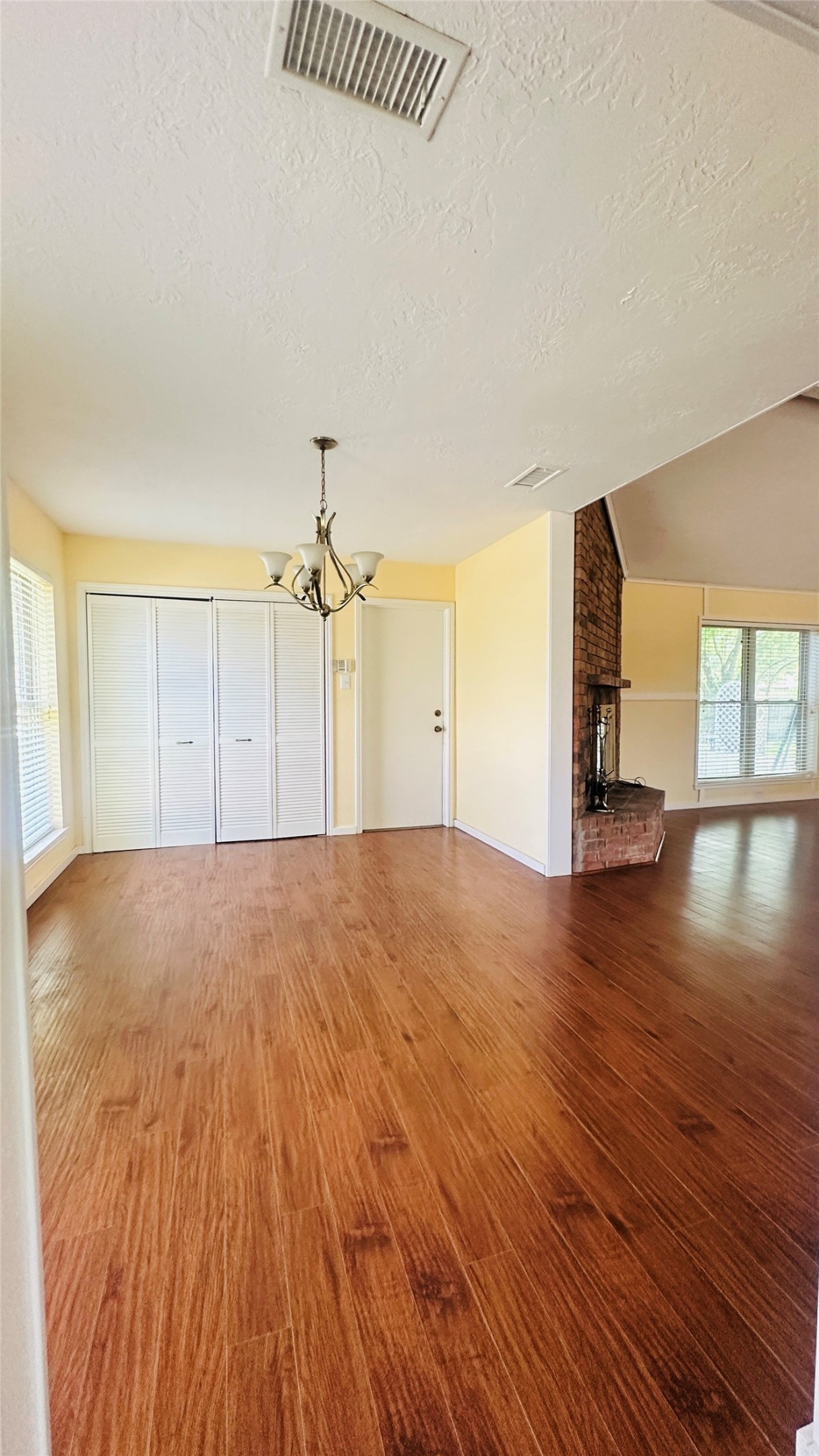764 Middle Cove Plano TX 75023