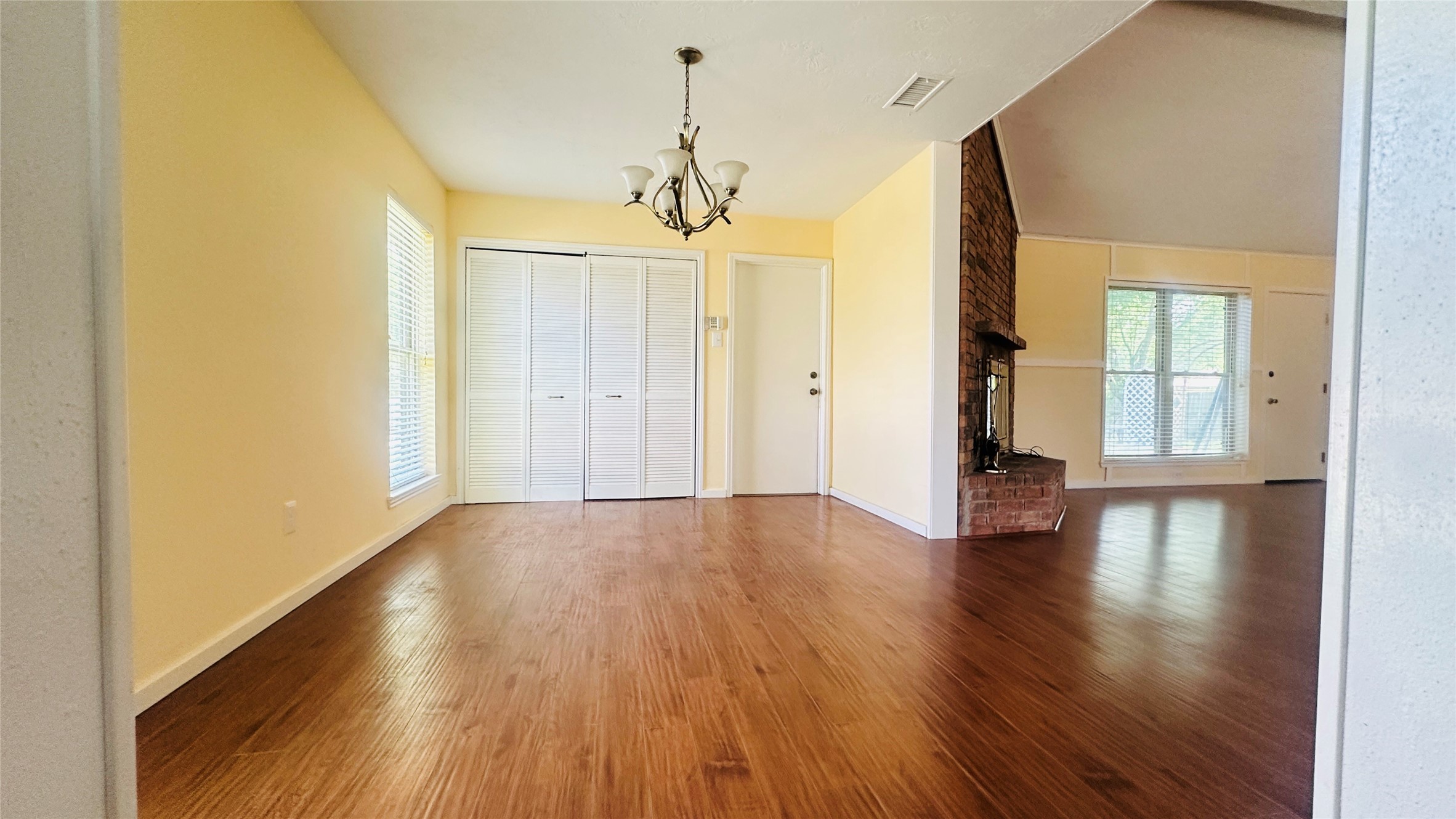 764 Middle Cove Plano TX 75023