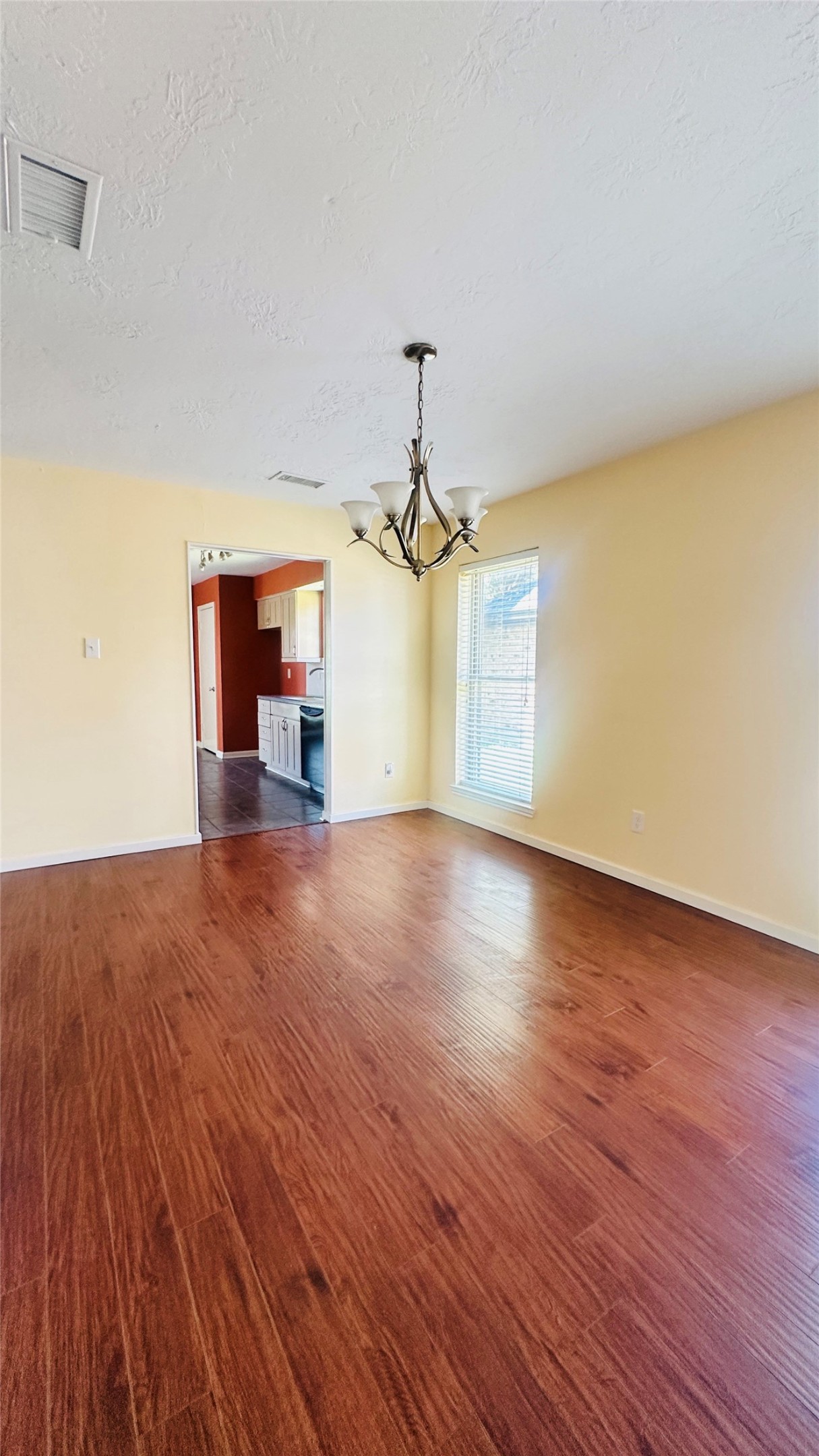 764 Middle Cove Plano TX 75023