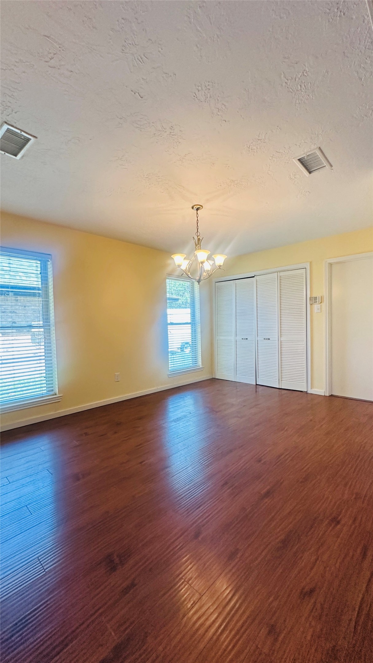 764 Middle Cove Plano TX 75023