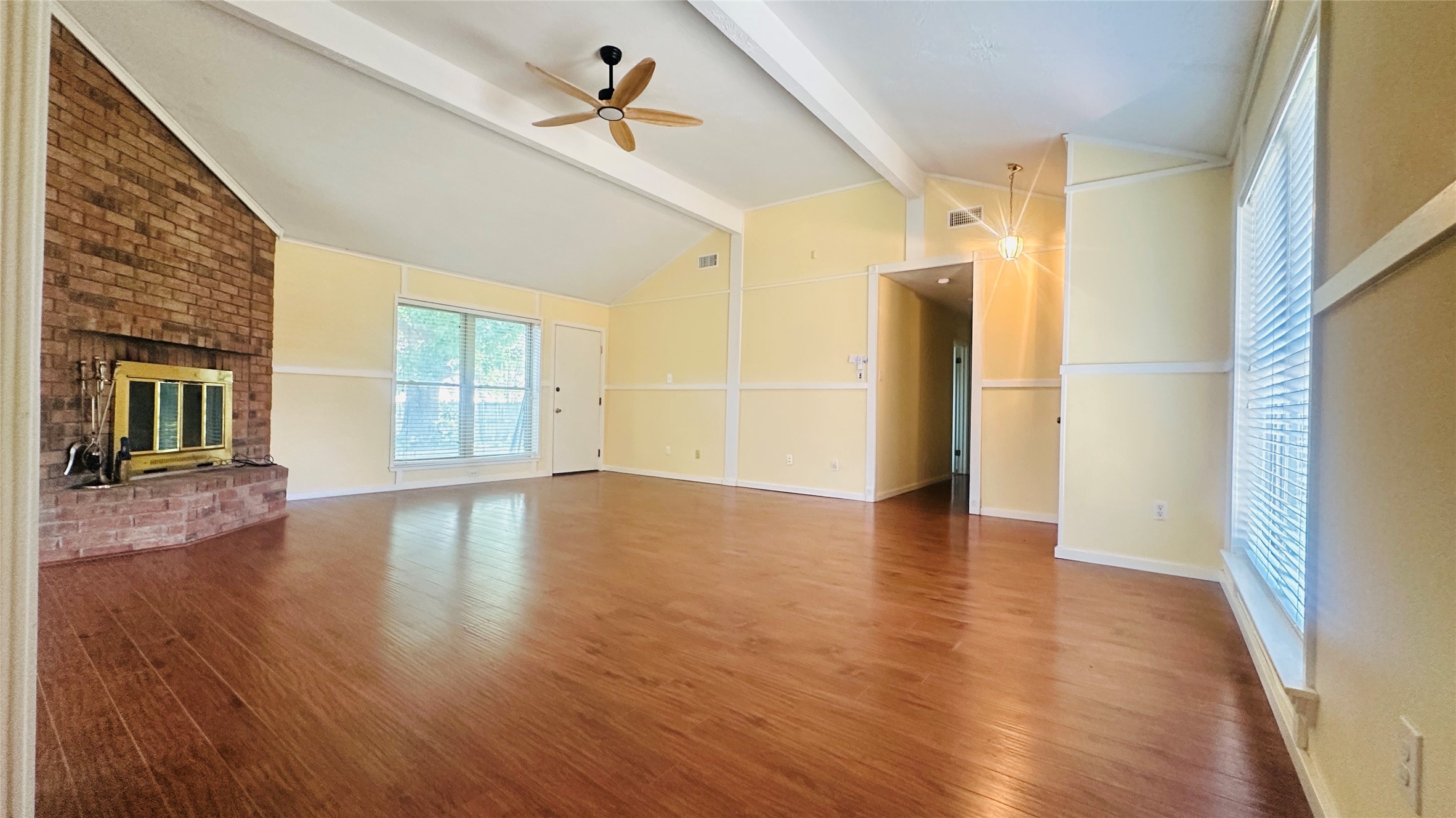 764 Middle Cove Plano TX 75023