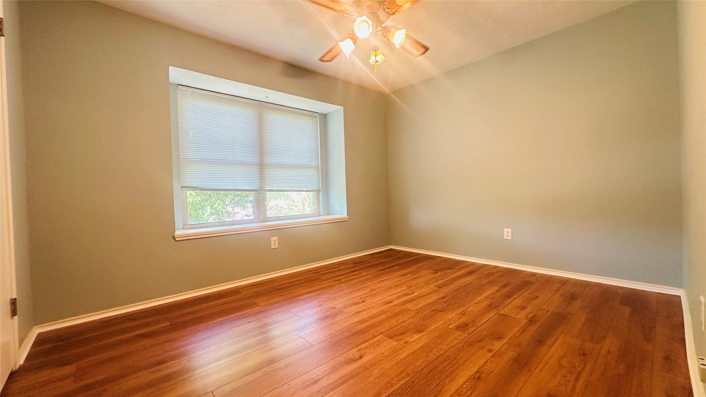 764 Middle Cove Plano TX 75023