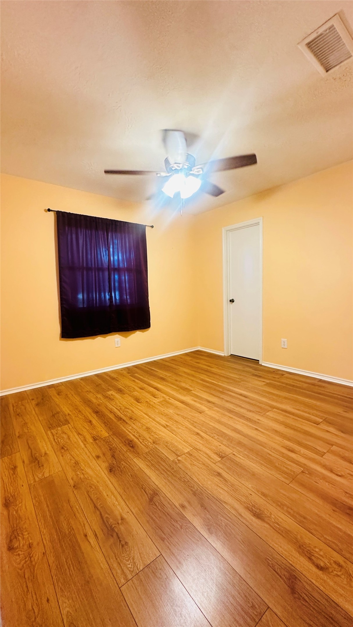 764 Middle Cove Plano TX 75023