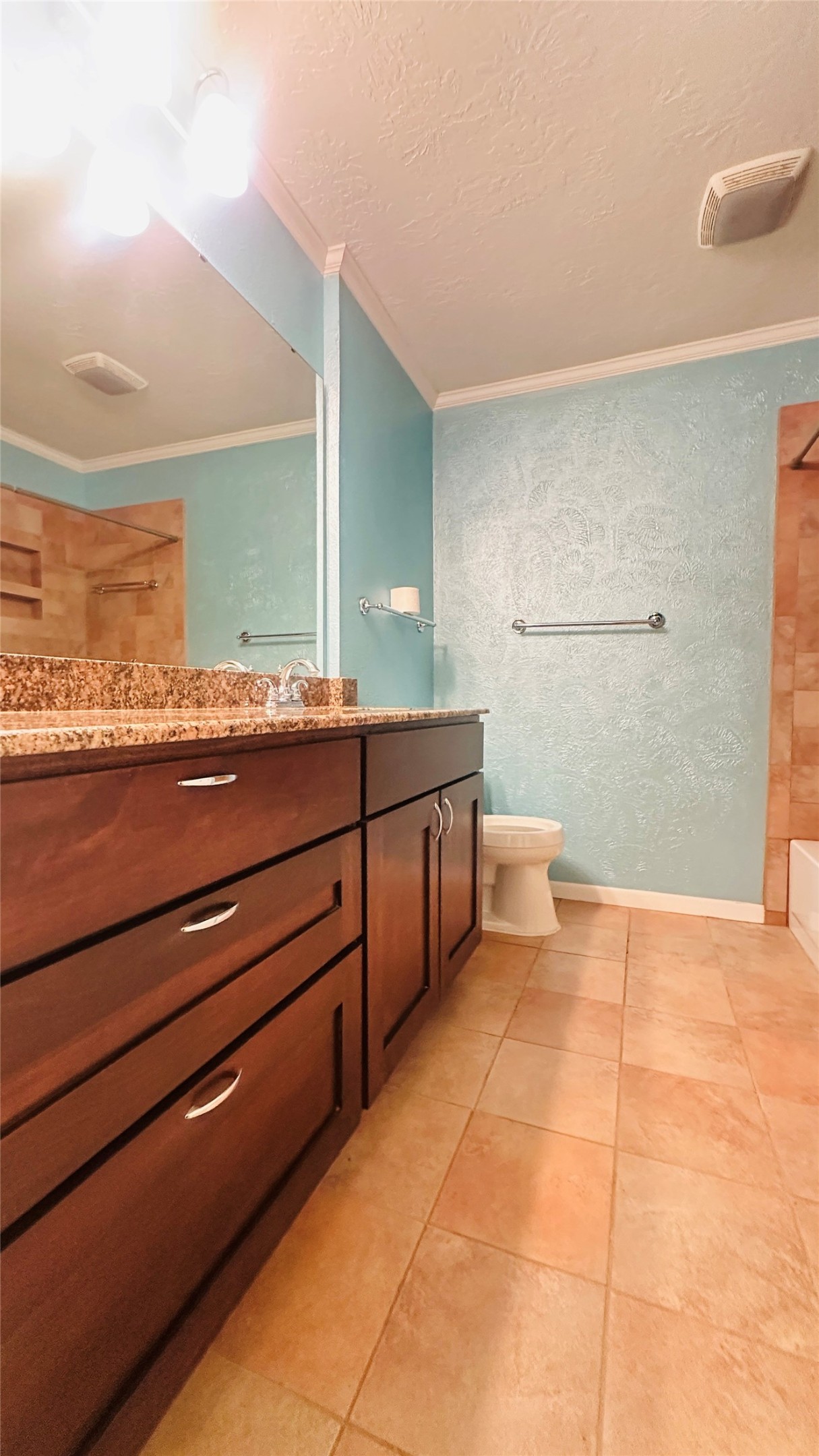 764 Middle Cove Plano TX 75023