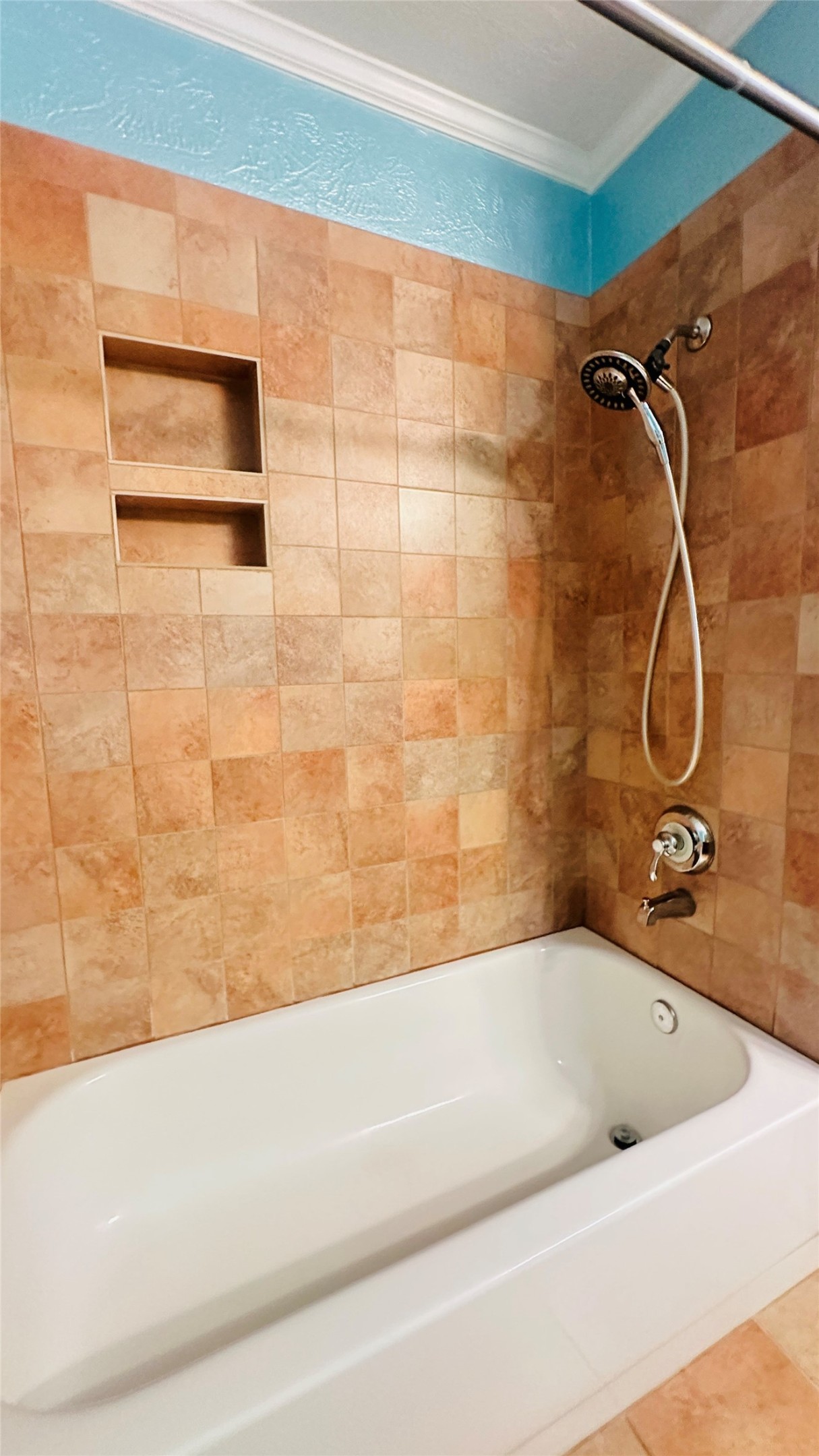764 Middle Cove Plano TX 75023