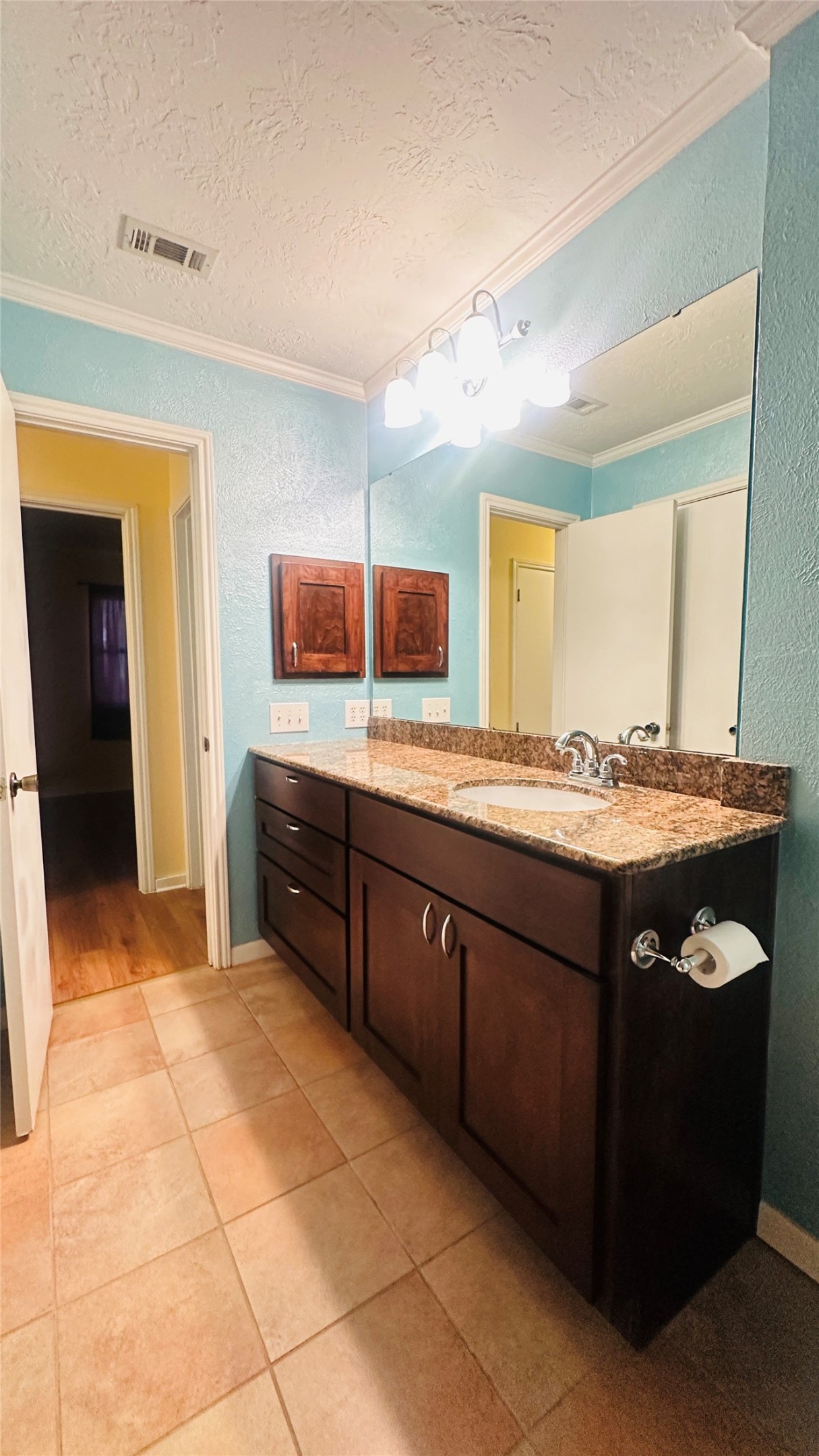 764 Middle Cove Plano TX 75023