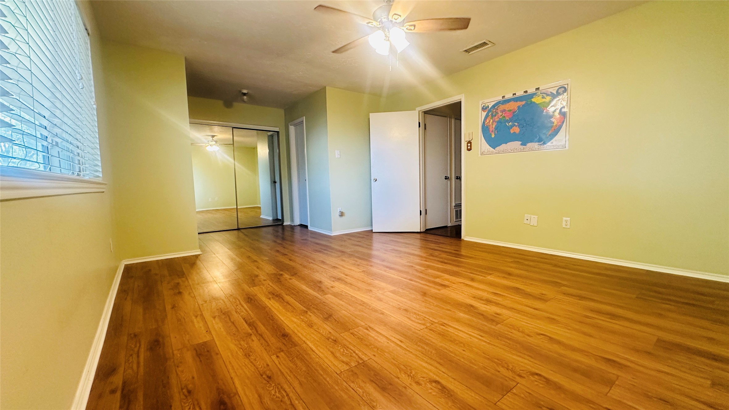 764 Middle Cove Plano TX 75023
