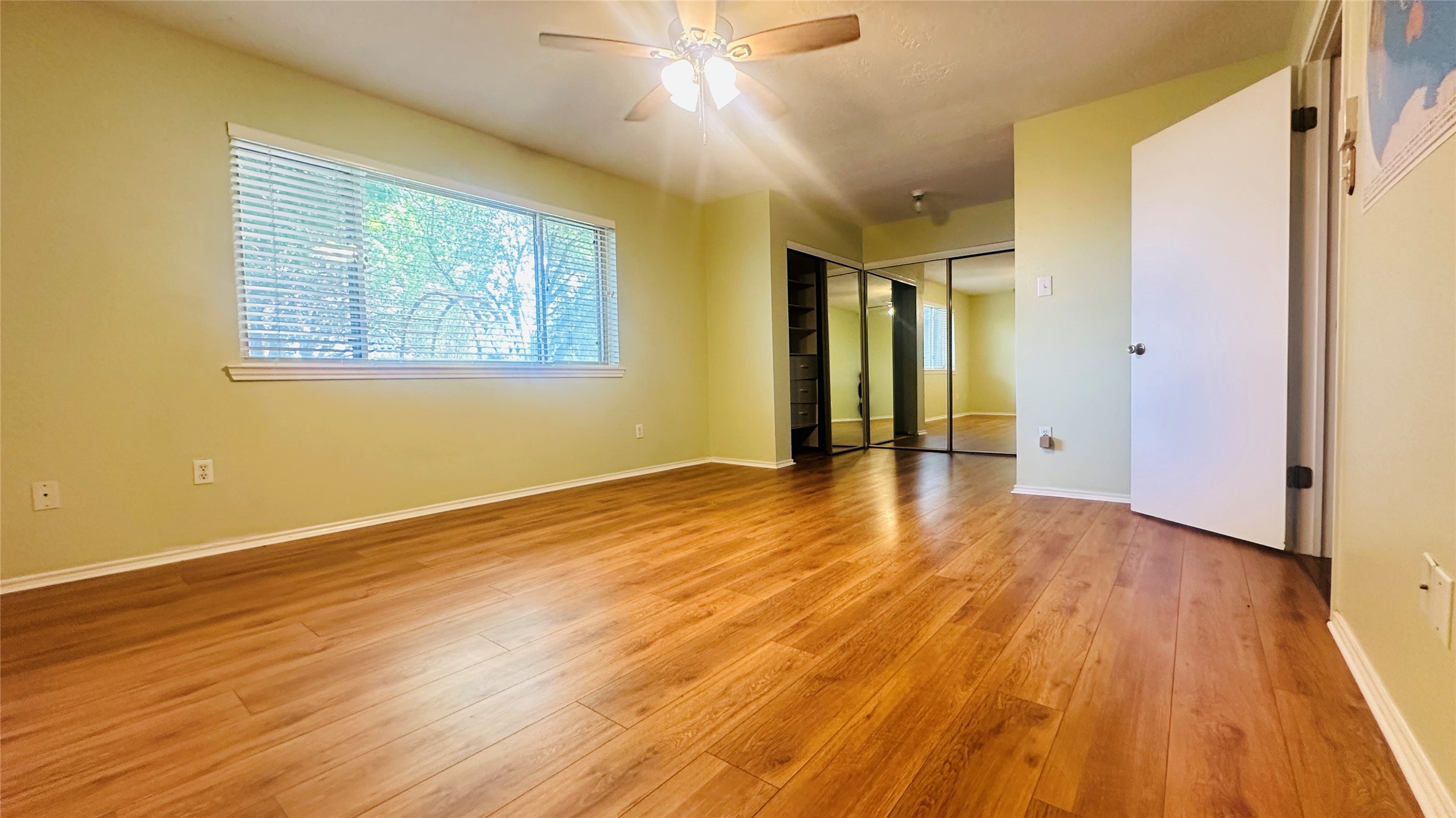 764 Middle Cove Plano TX 75023