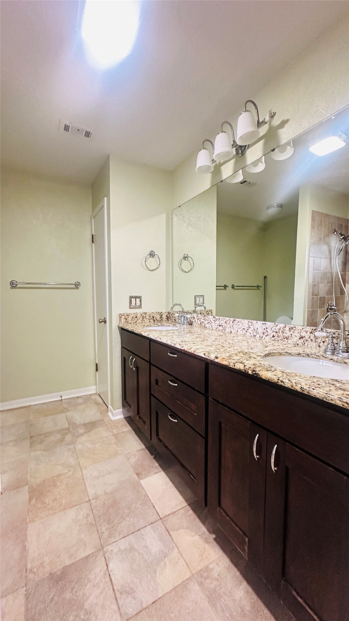 764 Middle Cove Plano TX 75023