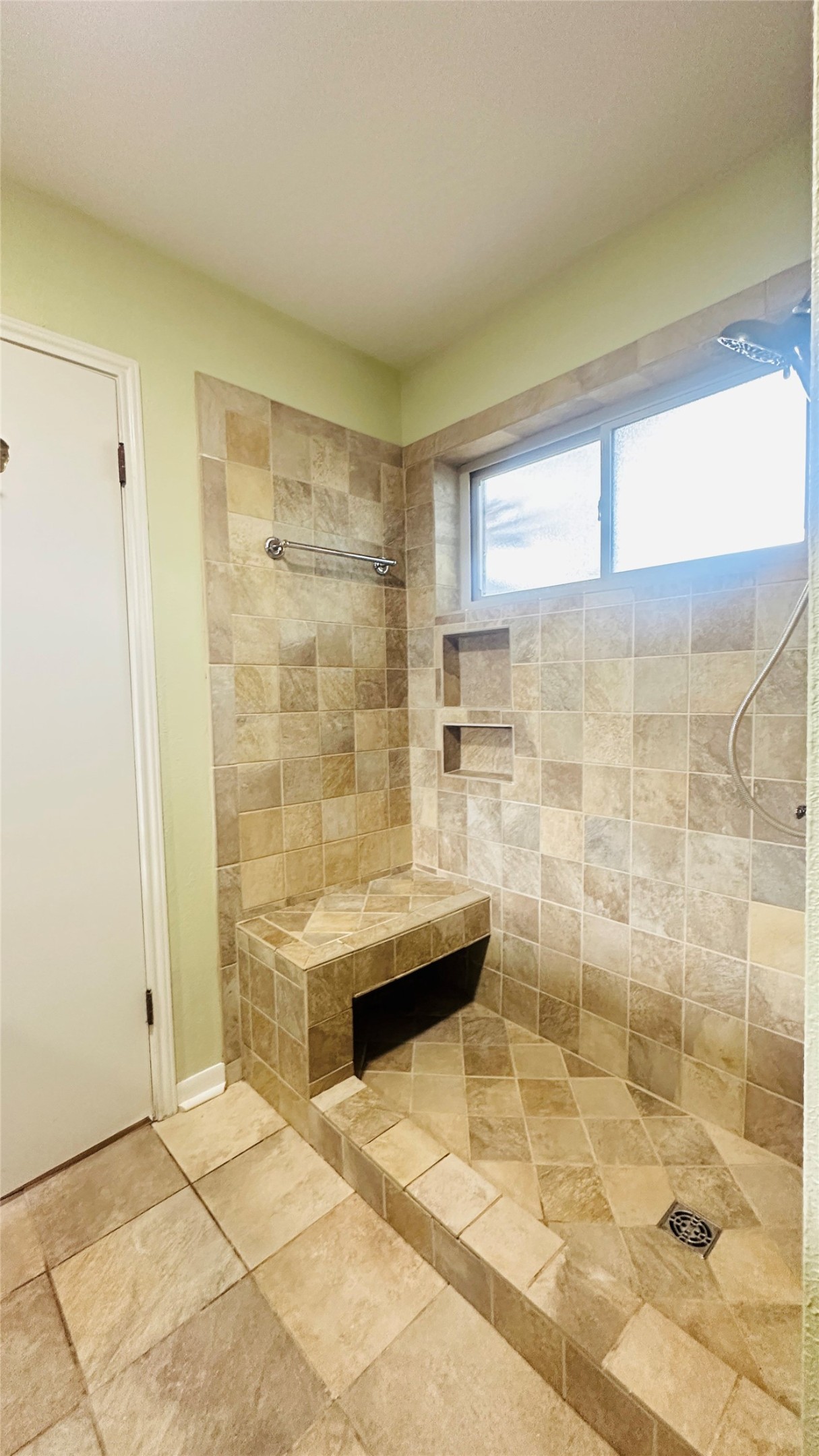 764 Middle Cove Plano TX 75023