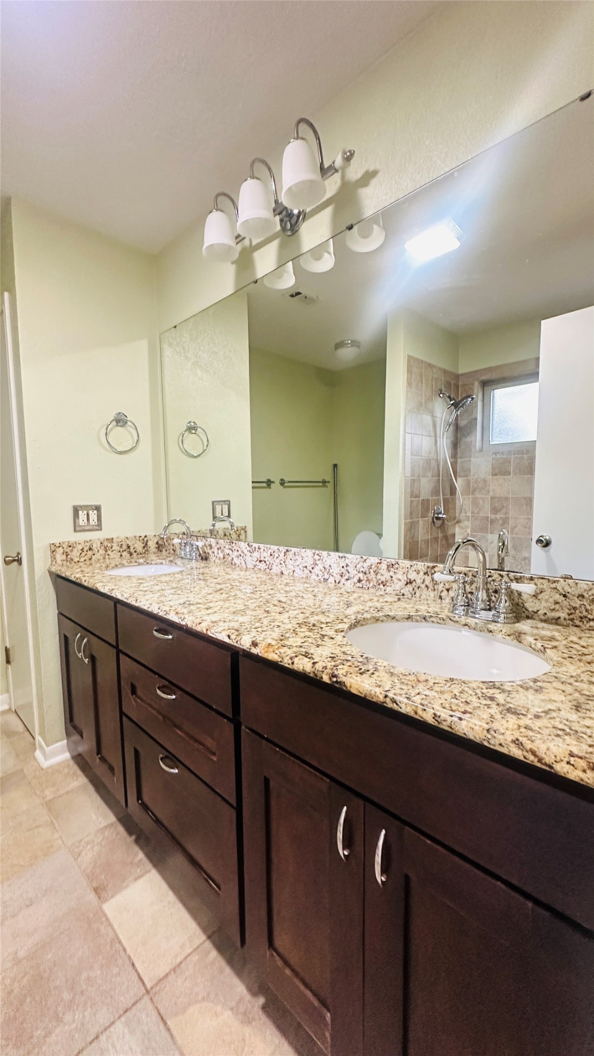 764 Middle Cove Plano TX 75023