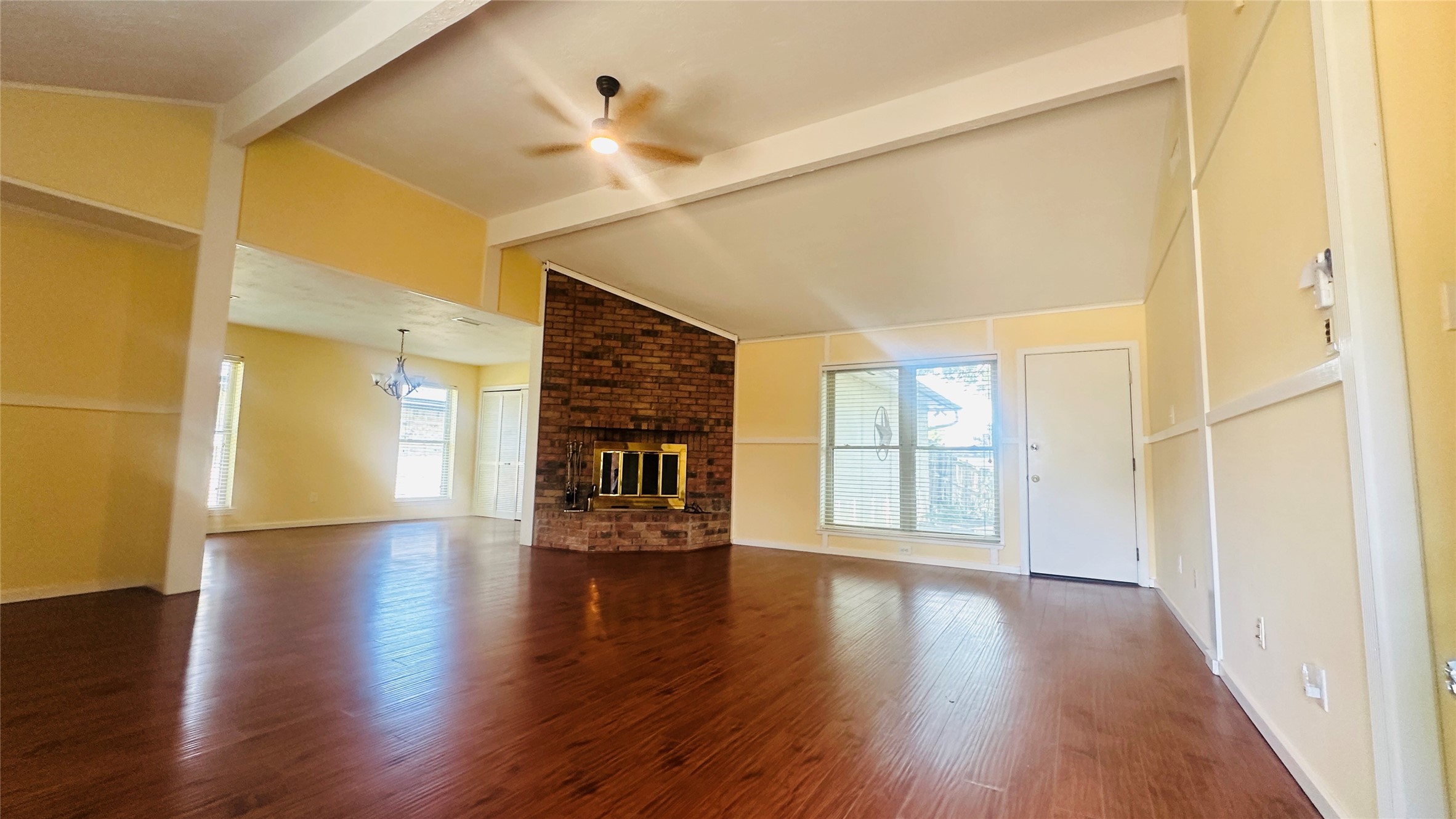 764 Middle Cove Plano TX 75023