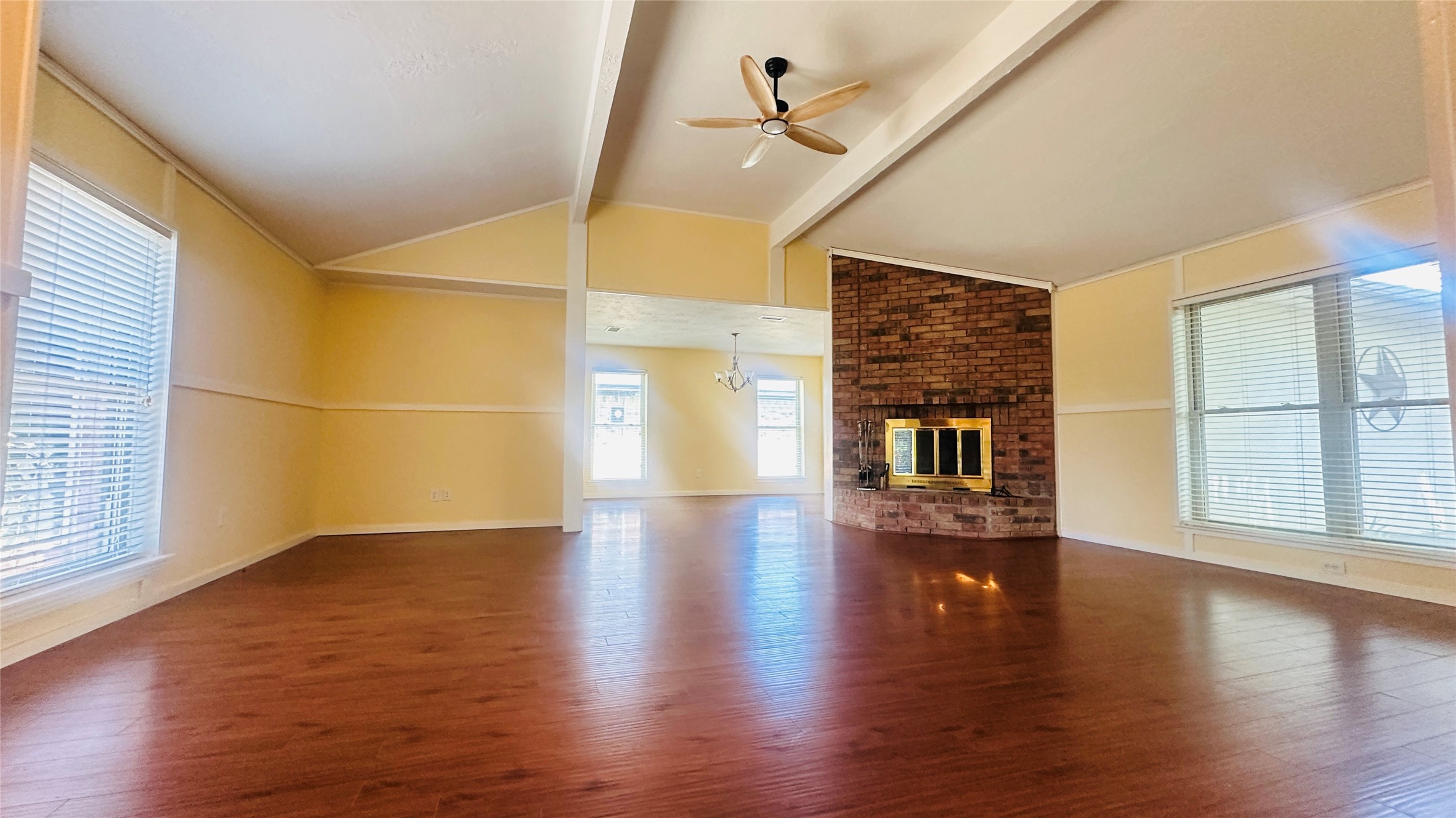 764 Middle Cove Plano TX 75023